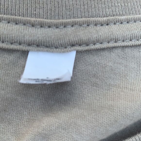 Vermont Country Store T-shirt XL - Picture 3 of 4